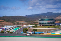 motorbikes;no-limits;november-2019;peter-wileman-photography;portimao;portugal;trackday-digital-images